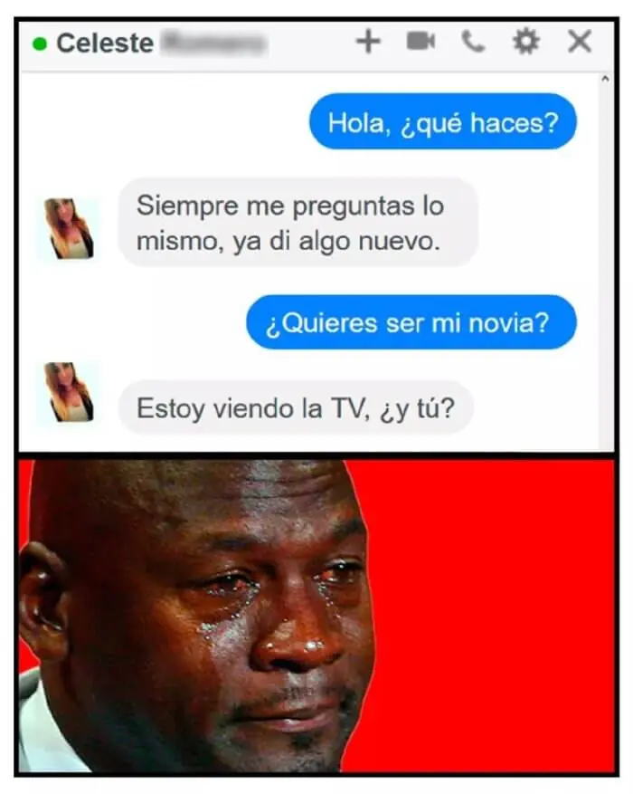 humor
