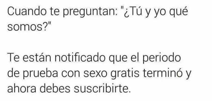 Pasa