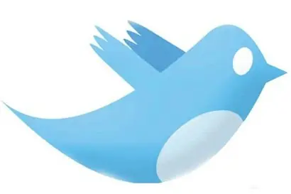 10 de los mejores a quién seguir en Twitter! PARA REIR.!