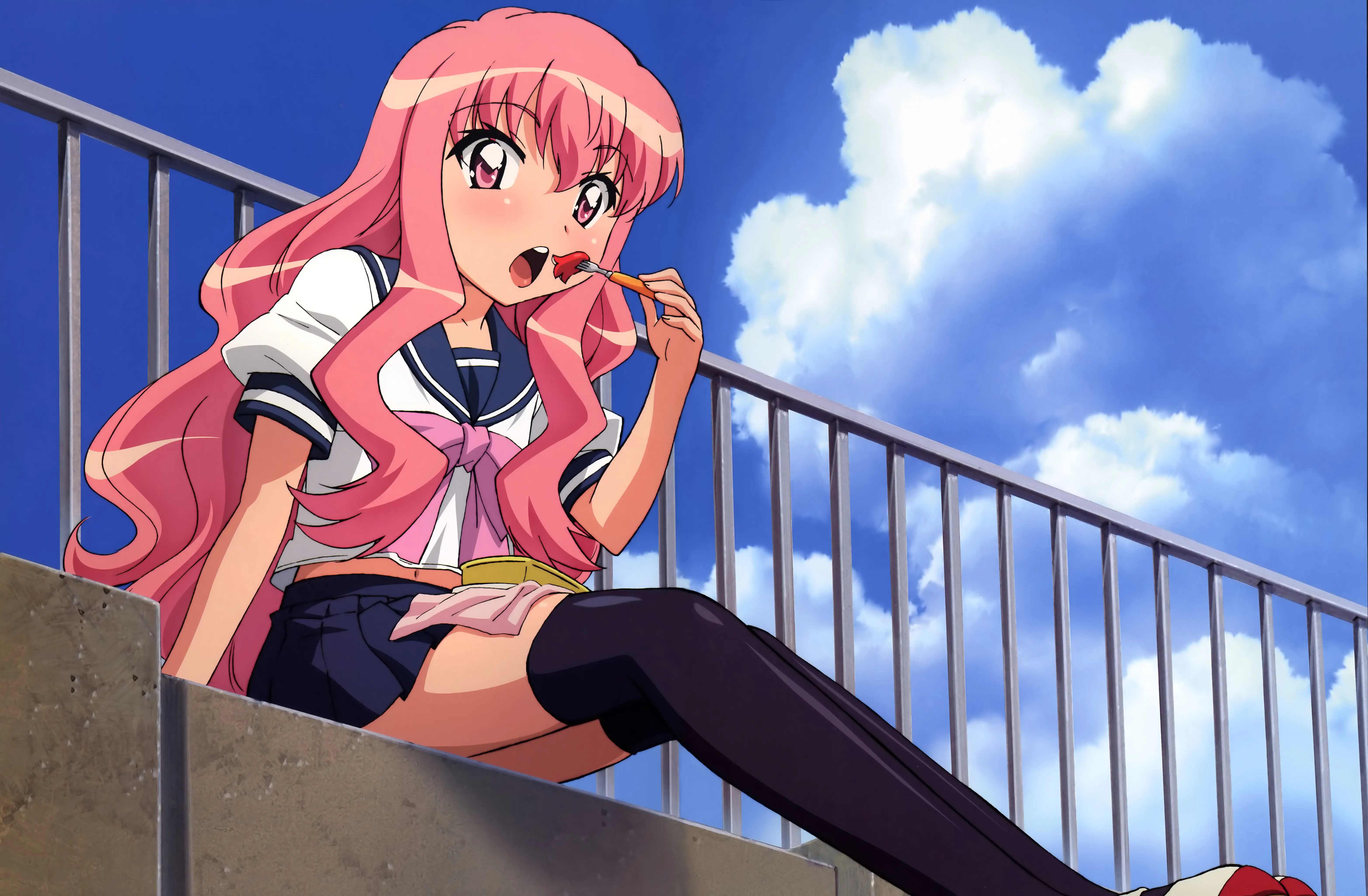 Louise