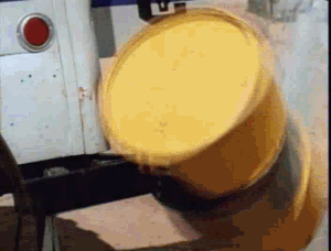 dolorosas dolorosas