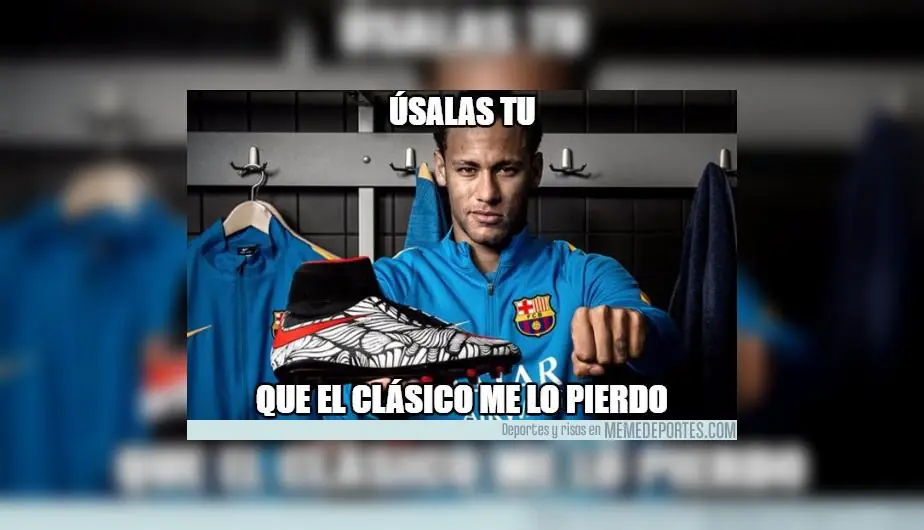 farsa