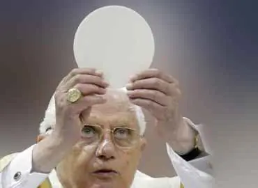 satanismo