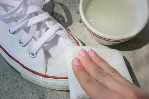 zapatillas