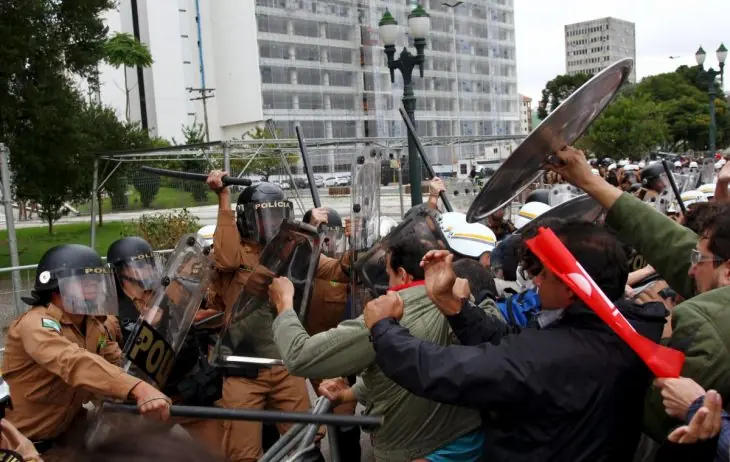 habitantes