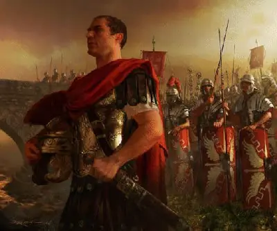 romano romano