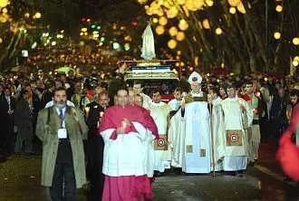 Origen de la Pascua Cristiana Satánica