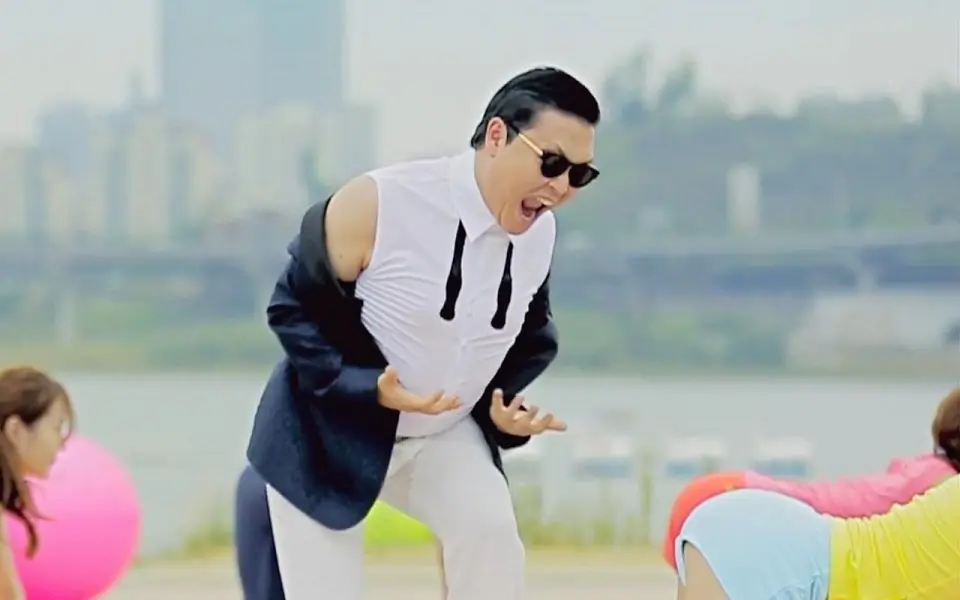 Kim Jong-Un yo te banco