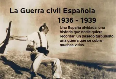 Historial
