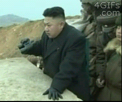 gifs
