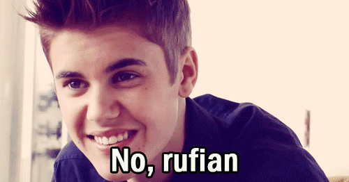 bieber