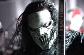 Historia de Slipknot-Completa y Resumida .