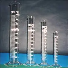 laboratorios