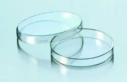 Principales Materiales Usados en Química