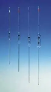 quimica