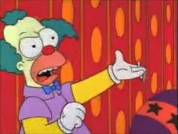 Fotos re locas que tenes que ver. Parte 189