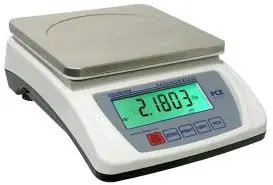 laboratorios