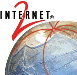 en que consiste la internet 2