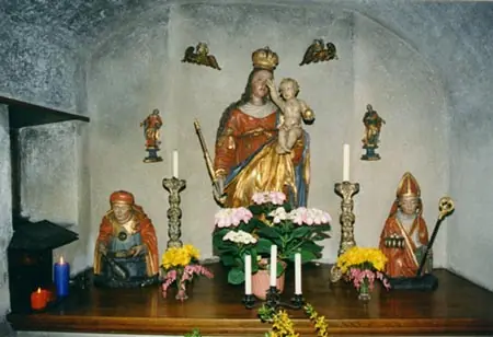 satanismo