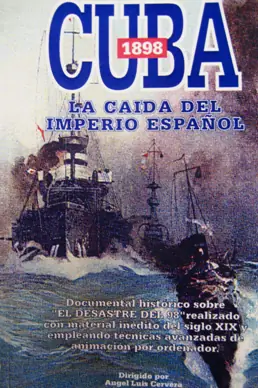 ¿porque España no participo de la primera y segunda guerra?