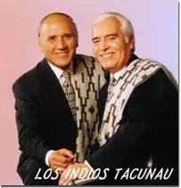 Trenque Lauquen