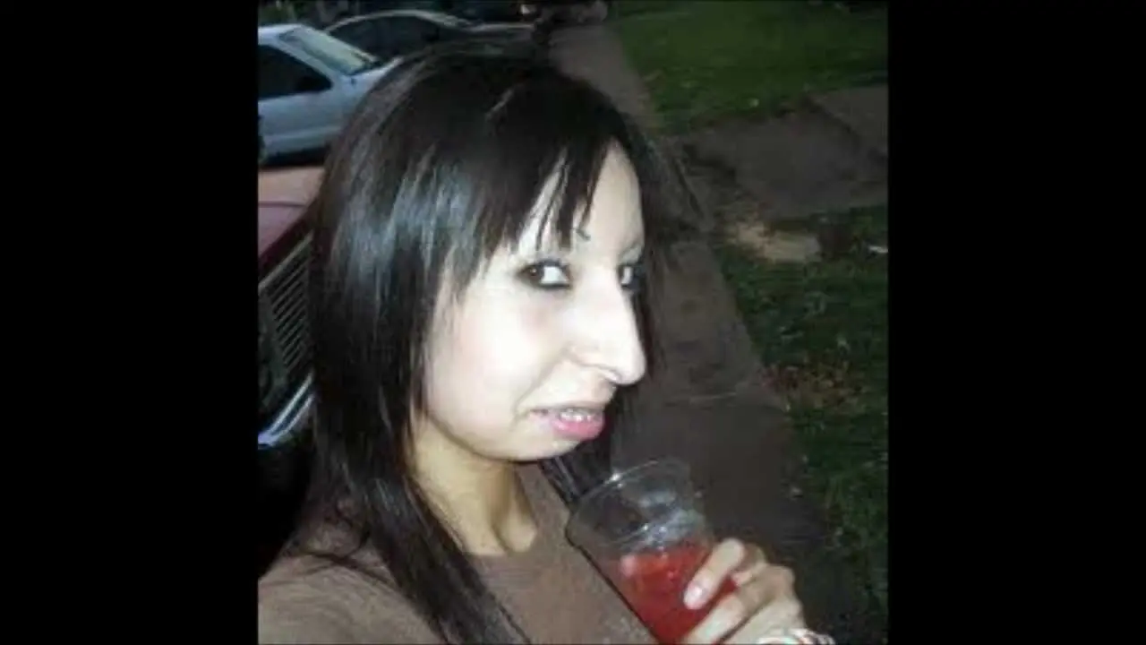 buenas minas pasate lince