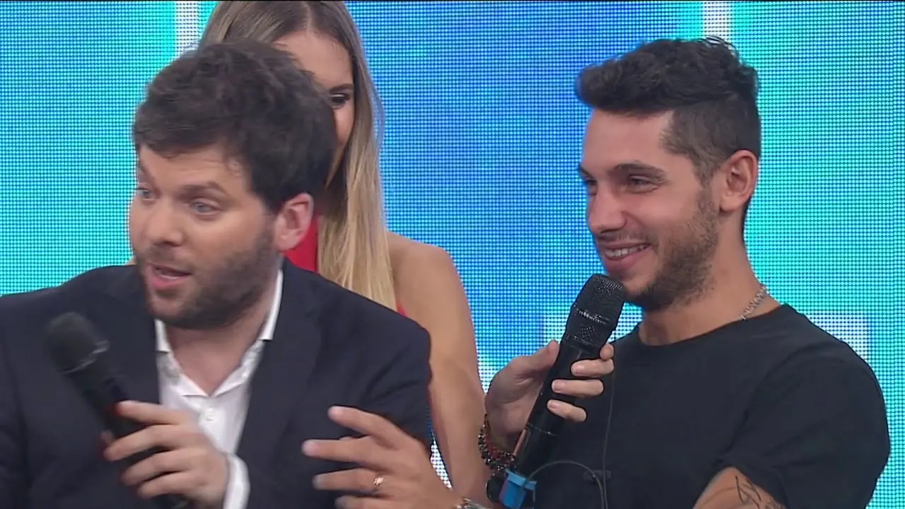 guido