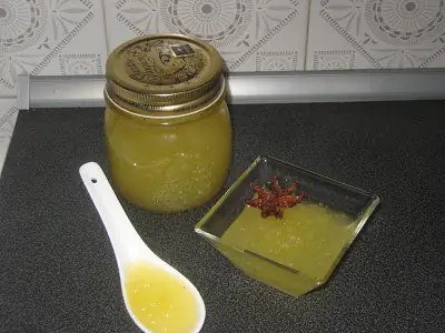 azúcar