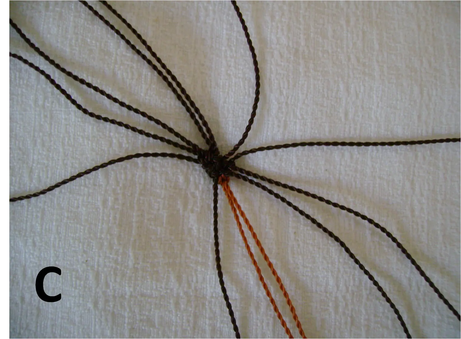 artesanias artesanias