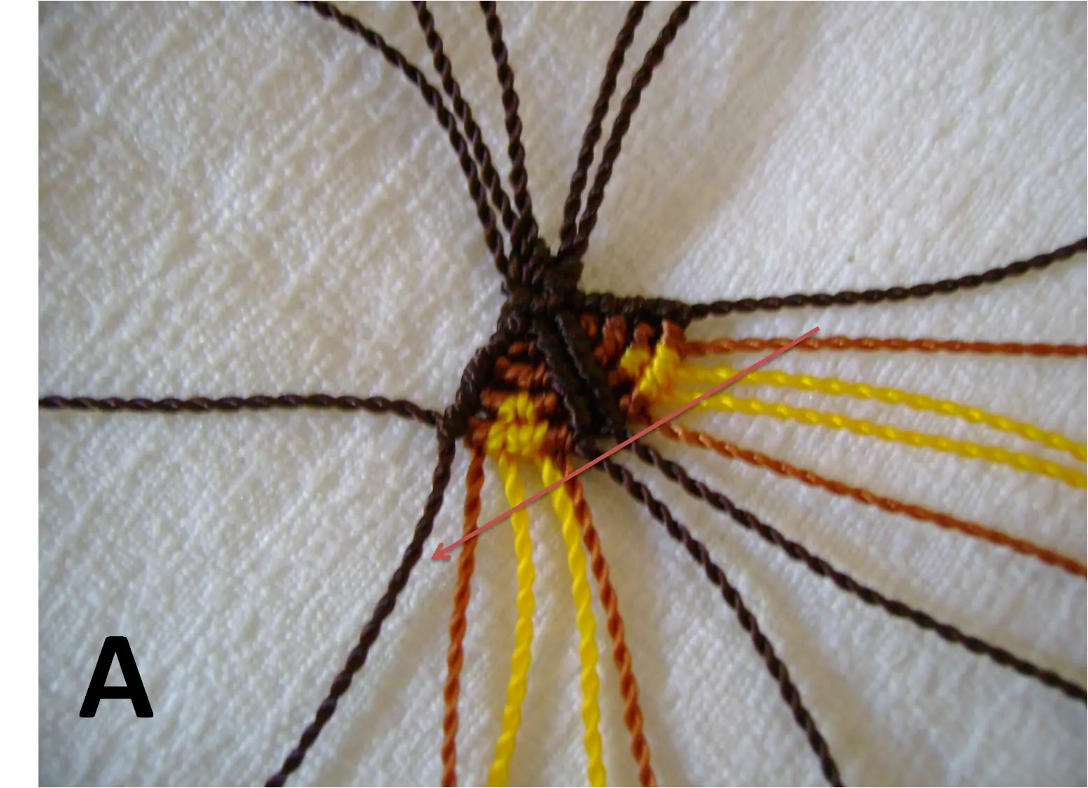 artesanias artesanias