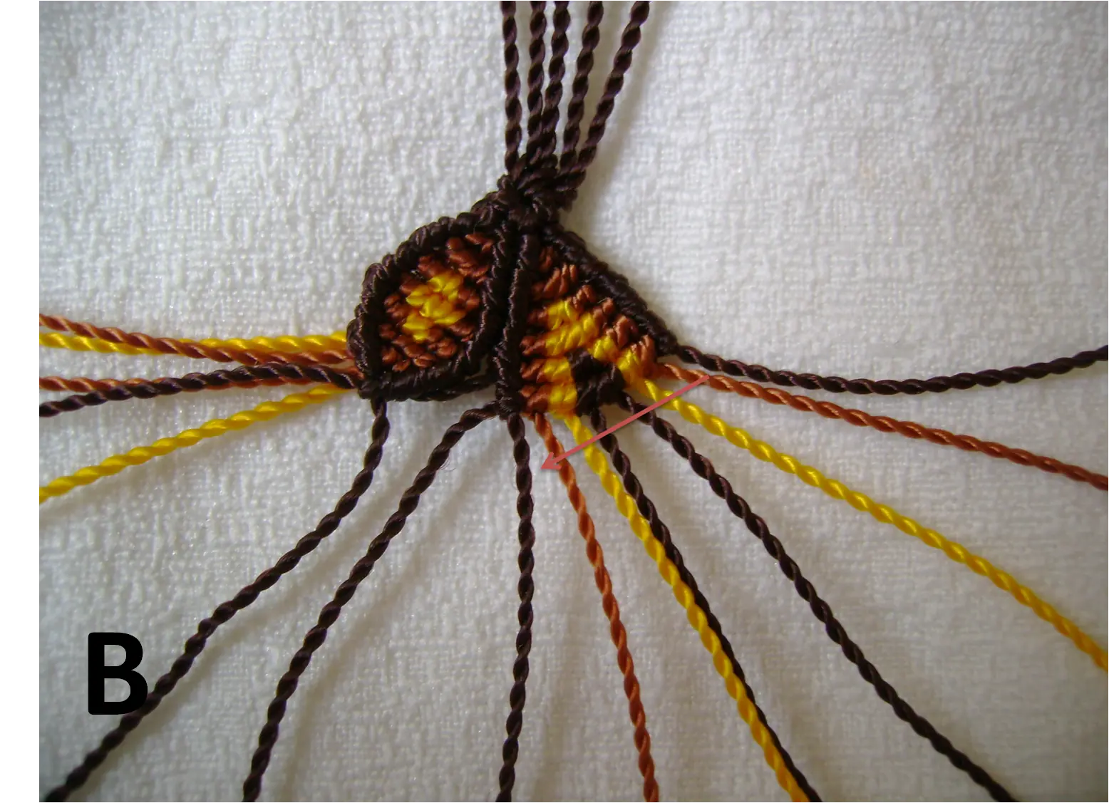 artesanias artesanias