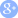 LaEmiliaSA