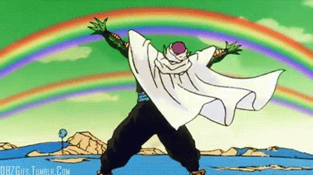 piccolo