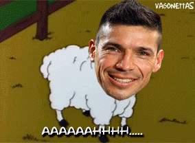 taringa