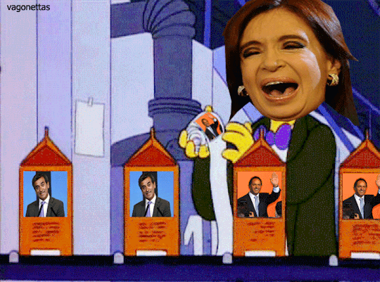 taringa