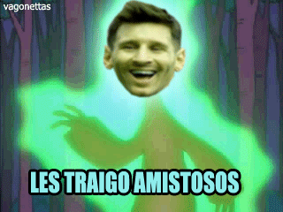 Gifs