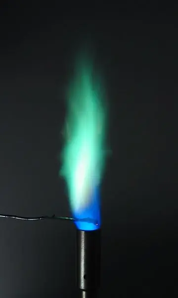 fuego