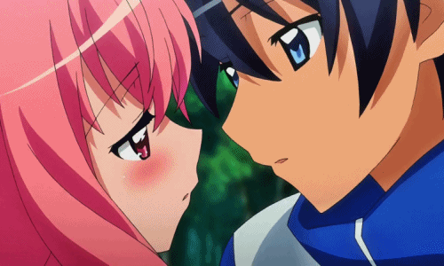 saito