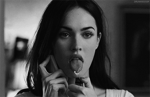 5 errores sexuales que los Taringueros no debemos cometer