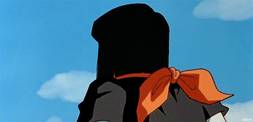 piccolo
