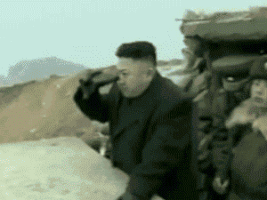 eeuu