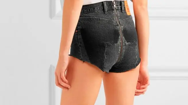 pantalones