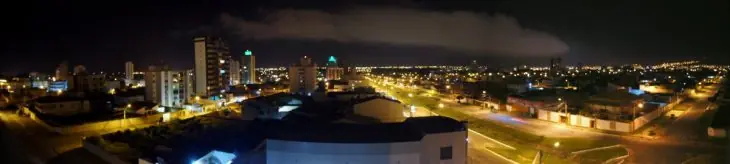 ciudades