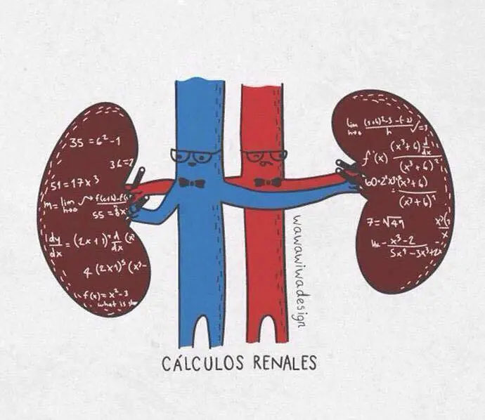 risas risas