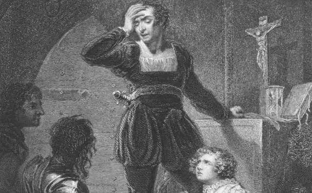 15 insultos shakespearianos para maldecir con elegancia 15 insultos shakespearianos para maldecir con elegancia