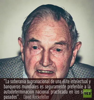 rothschild