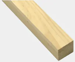 Pintura Pintura