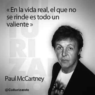 Lo mejor de lo mejor