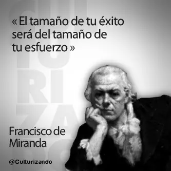 imagenes