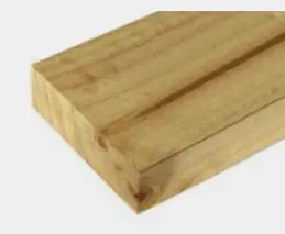 ¿Cómo construir un cobertizo de madera? Pasos ¿Cómo construir un cobertizo de madera? Pasos